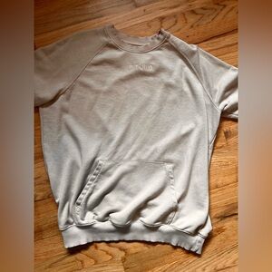 P'tula Perfectly Imperfect Lightweight Lounge Crew